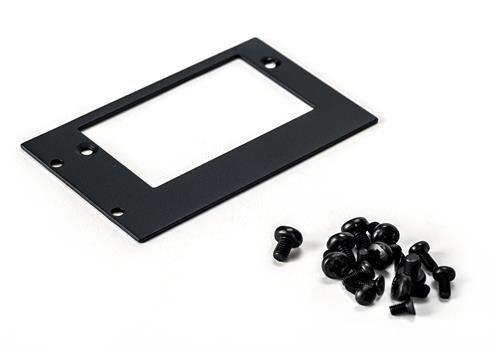 RMX-842MODULEMOUNTPLATE .