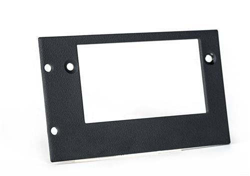 RMX-842MODULEMOUNTPLATE .