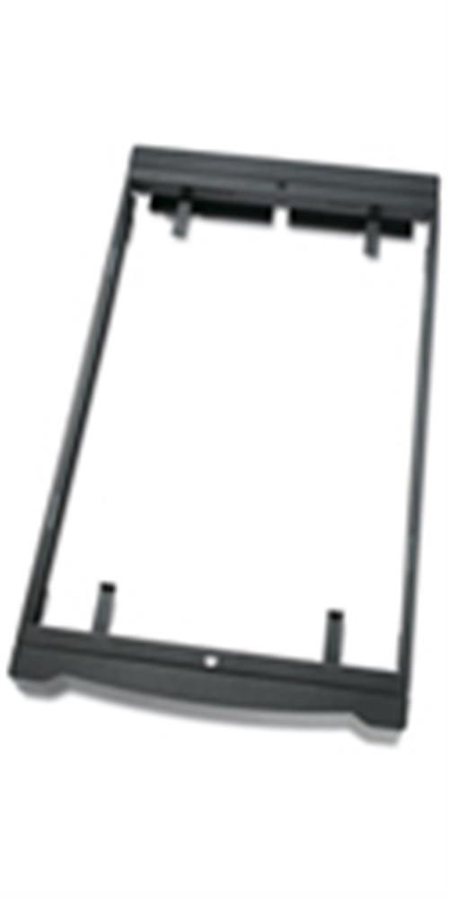 ROOF MATCH KIT FOR SX TO VX 600MM