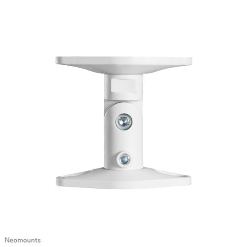 SET DI 2 SUPPORTI PER SPEAKER MONTAGGIO A PARETE O A SOFFITTO