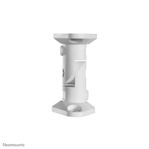 SET DI 2 SUPPORTI PER SPEAKER MONTAGGIO A PARETE O A SOFFITTO