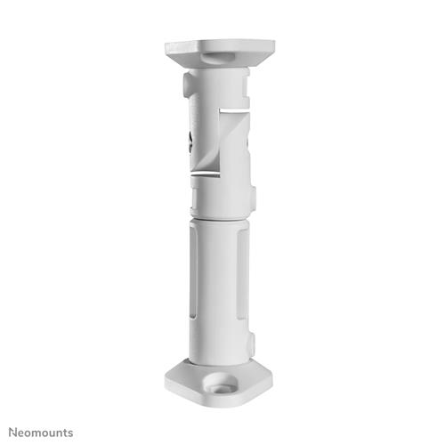 SET DI 2 SUPPORTI PER SPEAKER MONTAGGIO A PARETE O A SOFFITTO