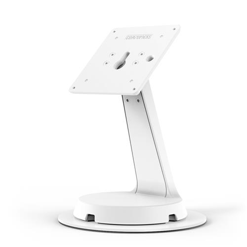 STABILITY BASE FOR THE MAST STAND - WHITE