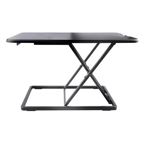 STANDING DESK PER NOTEBOOK FINO A 8KG ALTEZZA REGOLABILE