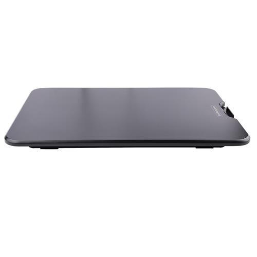 STANDING DESK PER NOTEBOOK FINO A 8KG ALTEZZA REGOLABILE