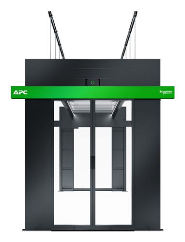 SUPPORTING RODS 1500MM X8 ZINC