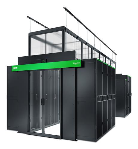 SUPPORTING RODS 1500MM X8 ZINC