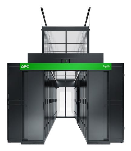 SUPPORTING RODS 1500MM X8 ZINC