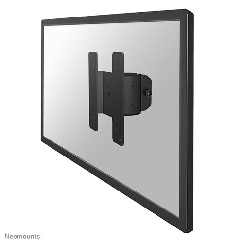 SUPPORTO PER INSTALLARE UN BRACCIO PER MONUITOR