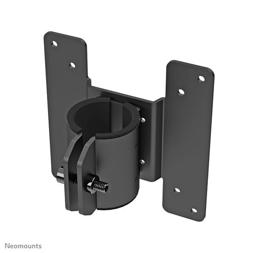 SUPPORTO PER INSTALLARE UN BRACCIO PER MONUITOR