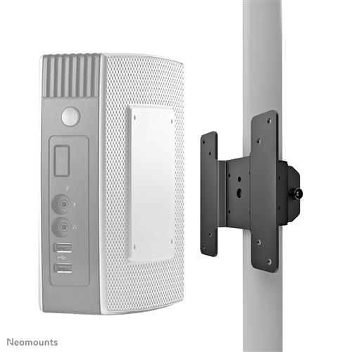 SUPPORTO PER INSTALLARE UN BRACCIO PER MONUITOR