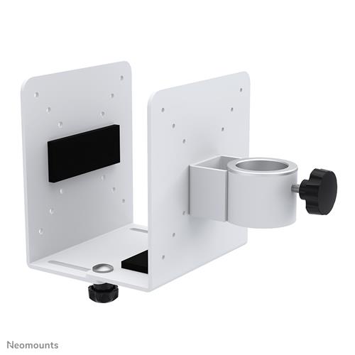 SUPPORTO UNIVERSALE THIN CLIENT PER ASTE DI DIAMETRO 35MM