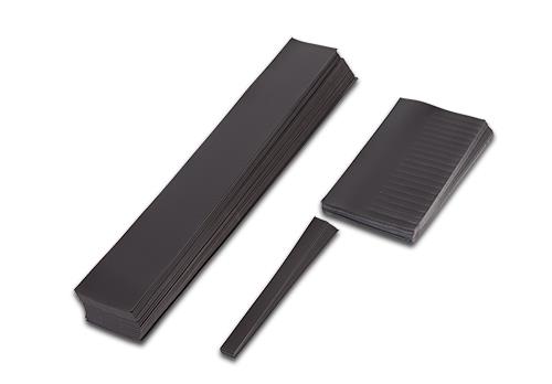 SX EXTERNAL AIR SEALING KIT NETSHELTER