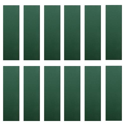 THERMALPADS KIT F M.2 SSD MOD SILCONE 68X21X1.5MM 12PCS