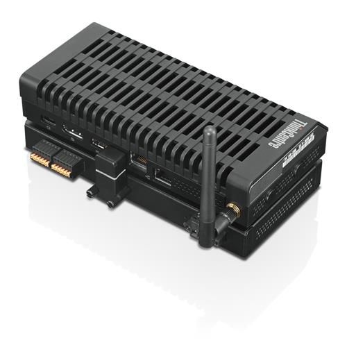 THINKCENTRE NANO IO EXPANSION BOX