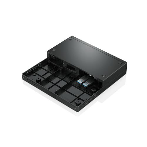 THINKCENTRE NANO TIO BRACKET F/ THINKCENTER