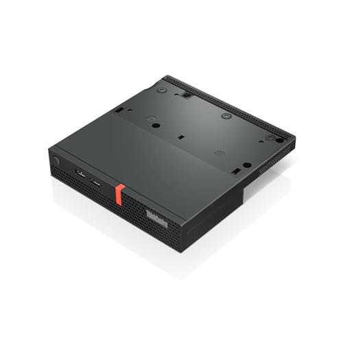 THINKCENTRE NANO TIO BRACKET F/ THINKCENTER