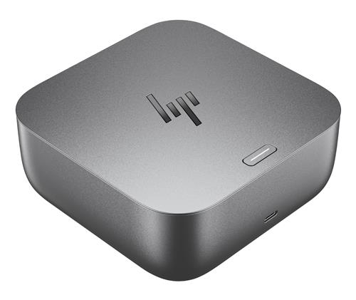 THUNDERBOLT 4 100W G6 DOCK SB