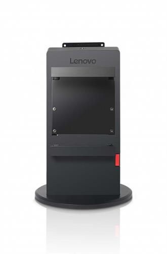 TINY-IN-ONE SINGLE MONIT. STAND F./TC TINY