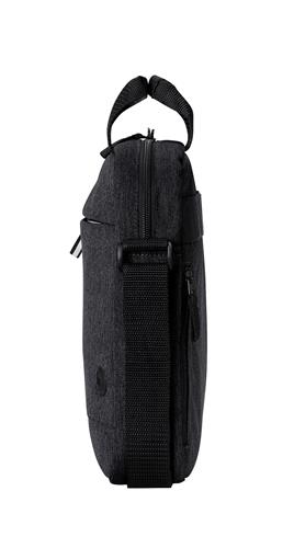 TL HP PRELUDE PRO REC 17.3