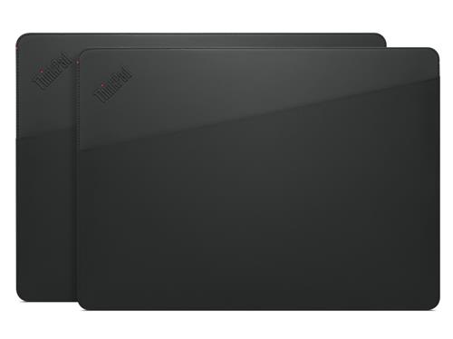 TP PROFESSIONAL SLEEVE 13IN