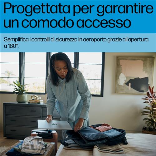 TRAVEL PLUS 15 LITER 14 LAPTOP BAG