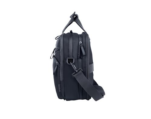 TRAVEL PLUS 22 LITER 16 LAPTOP BAG