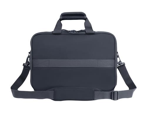 TRAVEL PLUS 22 LITER 16 LAPTOP BAG