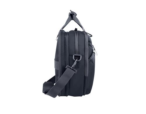 TRAVEL PLUS 22 LITER 16 LAPTOP BAG