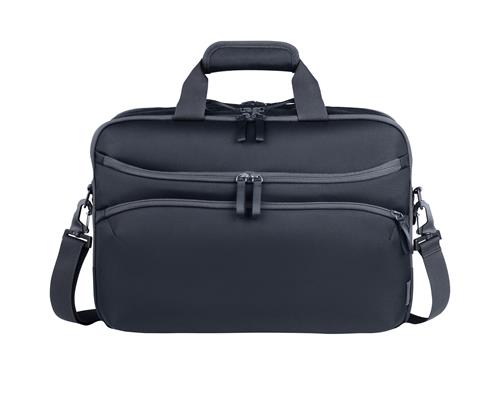 TRAVEL PLUS 22 LITER 16 LAPTOP BAG