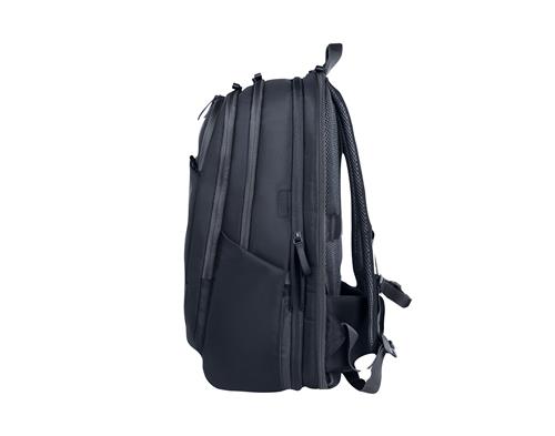 TRAVEL PLUS 30 LITER 17 LAPTOP BACKPACK