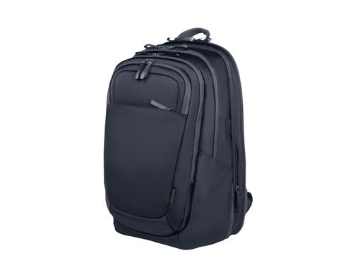 TRAVEL PLUS 30 LITER 17 LAPTOP BACKPACK