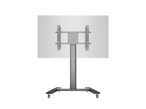 TROLLEY H 145 WITH LANDSCAPE/PORTRAIT ROTATION