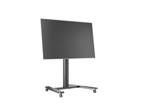 TROLLEY H 145 WITH LANDSCAPE/PORTRAIT ROTATION