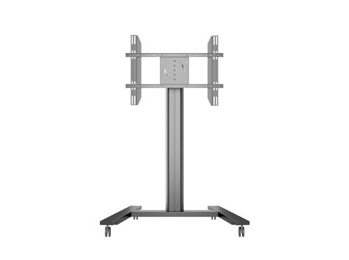 TROLLEY H 145 WITH LANDSCAPE/PORTRAIT ROTATION