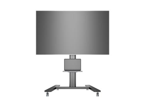 TROLLEY H 145 WITH LANDSCAPE/PORTRAIT ROTATION