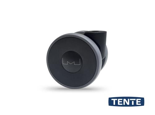 TROLLEY H 145 WITH LANDSCAPE/PORTRAIT ROTATION