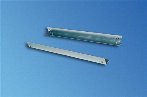 V. KNURR CHASSIS RUNNER D=FROM 900 L=711 SHEET STEEL