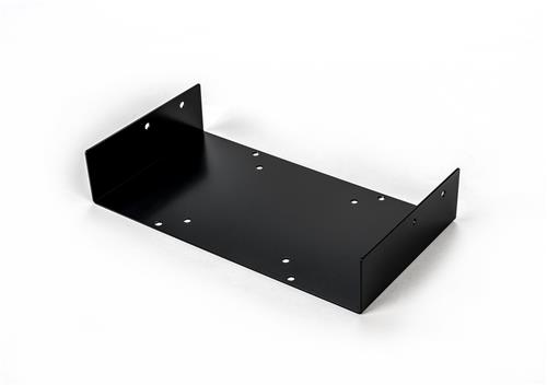 VESAMOUNTKITFOR1HMX5000/6000 .