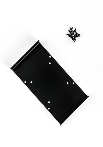 VESAMOUNTKITFOR1HMX5000/6000 .