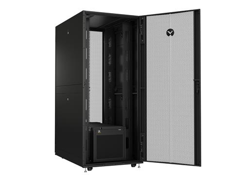 VRC SELF CONTAINED 230V (CE) .