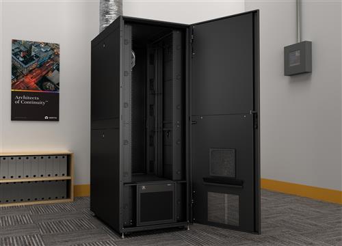 VRC SELF CONTAINED 230V (CE) .