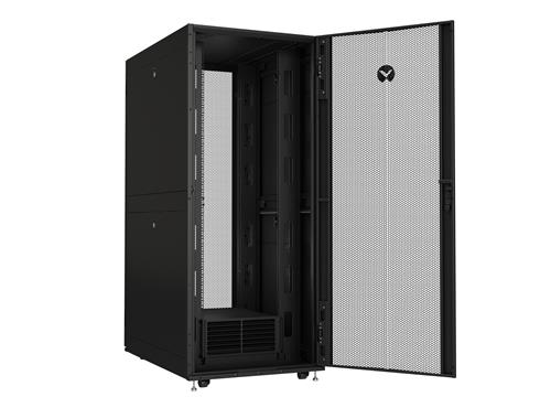 VRC SPLIT 230V (CE) STD TEMP .