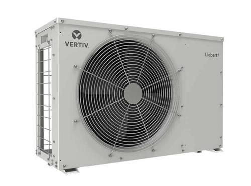 VRC-S INTEGRATED MICRO DATA CENTER 42U 800X1200 WITH 3.5KW S
