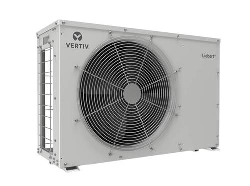 VRC-S INTEGRATED MICRO DATA CENTER 48U 600X1200 WITH 3.5KW L