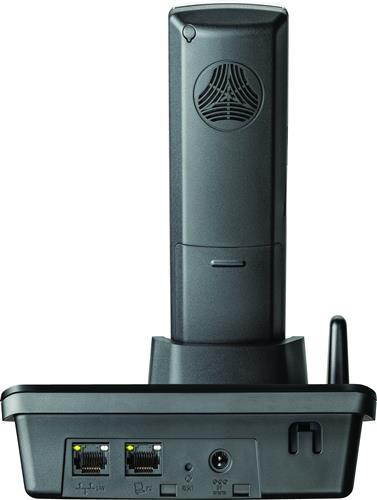 VVX D230/D60 5-PACK WALLMOUNT .