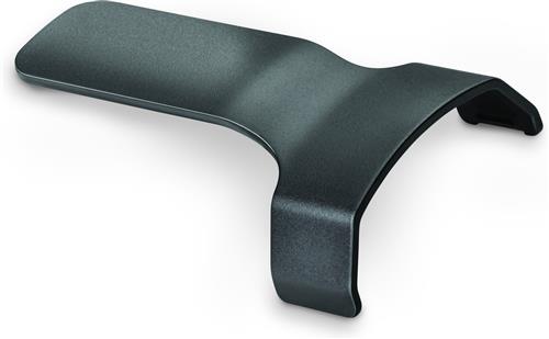 VVX D230/D60 5-PACK WALLMOUNT .