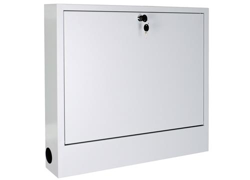 WALL BOX NOTEBOOKS UP TO 19IN UP TO 19IN