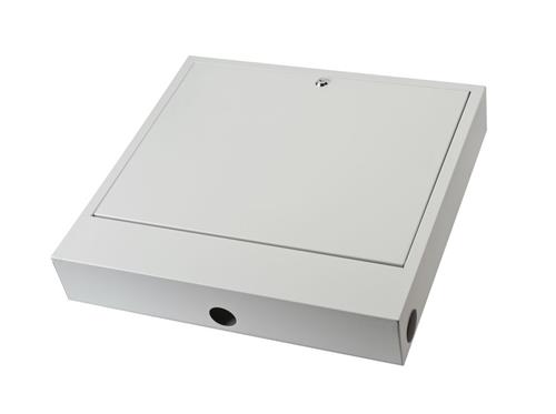 WALL BOX NOTEBOOKS UP TO 19IN UP TO 19IN