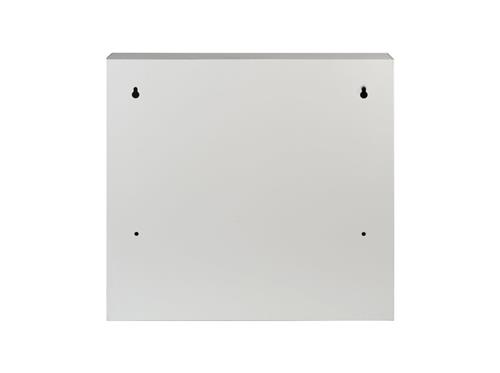 WALL BOX NOTEBOOKS UP TO 19IN UP TO 19IN